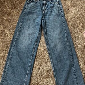 American Eagle Women’s Jeans